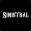 Sinistral_