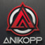 anikopp