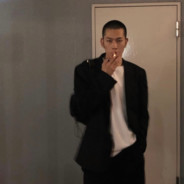 拿下振少你是神