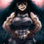 Dark_Dragon