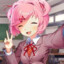 NatsukiCase.Gift