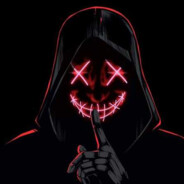 SpòónlizZ's Avatar