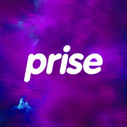 Prise™