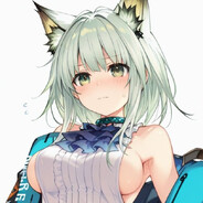 将死亡铭刻于心