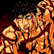 Doroo_()'s Steam avatar