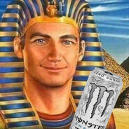 Stefanovovo lávové kuře