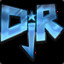 DJR PureBloody