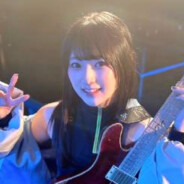 卖钩子的猫猫本人