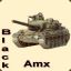 Black_Amx