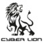 CyberLion