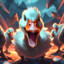 Angry_Goose