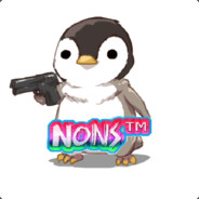 Nons™