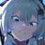 ⛧LukaInthenight's avatar