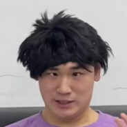 三年二班狙击手李幻鹰