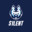 S1LeNt