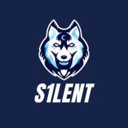 S1LeNt