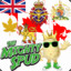 The🍁Mighty🍁Spud