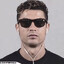 istomaik