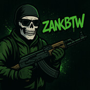 ✪ ZanKBTWxoxo
