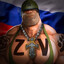 ZOVCHENKO 🆉 Pootis