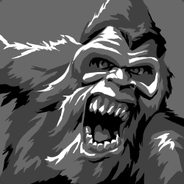 Sasquatch
