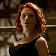 bearkeseri DÖLLEYEN