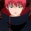 Avatar of player Lodom