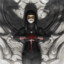 MazTiss_
