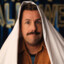 ADAM SANDLER