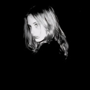 monochromatic's avatar