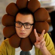 对方正在输入...