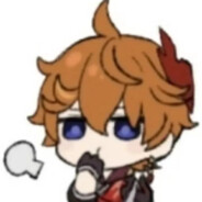 兄弟失忆骗他曾是gay