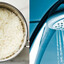 rice shower's avatar