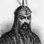 ATTILA THE HUN