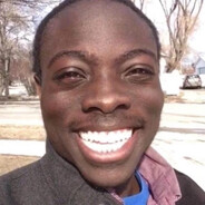 广州人-hakuna matata