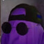 Ilj_A