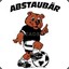 Abstaubär