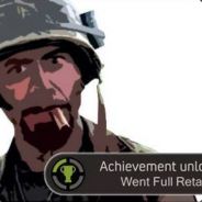 DangerKitty - steam id 76561197963408289
