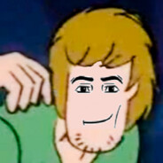 Modset avatar