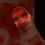 Scottle of Brumpy