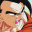 Ultimate Gohan