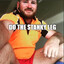 DarrenLongLegs