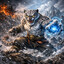 Tai Lung