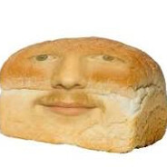 jpdobile