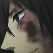 珍珠奶茶不加珍珠