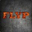 FLYP_XXL