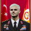 MAURO İCARDİ