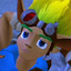 kleb