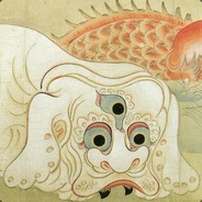 fumitengu