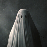 Lon1 G - steam id 76561199246590751